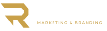 riwey.com