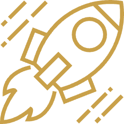 startup
