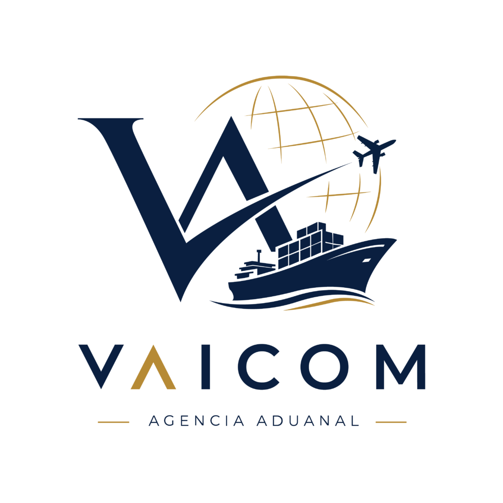 vaicom. circulopng